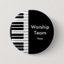 Pesquisar por culto botons Música