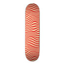 Pesquisar por skate listrado skates Fundo