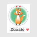 Pesquisar por boca vermelha adesivos Coração