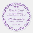 Pesquisar por decoração da cozinha adesivos Noiva