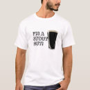 Pesquisar por cerveja de malte camisetas Cerveja do artesanato
