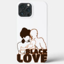 Pesquisar por história americana iphone capas Qualquer pessoa