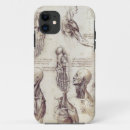 Pesquisar por parto iphone capas Medicina