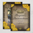 Pesquisar por borboleta ouro convites Elegante