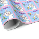 Pesquisar por orelhas do coelho papel de presente Animal