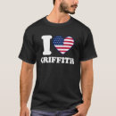 Pesquisar por griffith camisetas Grifo
