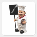 Pesquisar por menu adesivos Autocolantes
