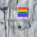 Pesquisar por ame o botons Orgulho gay
