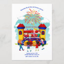 Pesquisar por inflável convites Salto