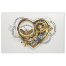 Pesquisar por steampunk artesanato material Ouro