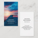 Pesquisar por cabana cartao de visita Paisagem