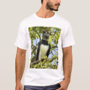 Pesquisar por guianas camisetas Guiana francesa