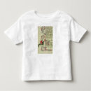Pesquisar por símile camisetas Equestre