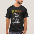 Pesquisar por supra camisetas Mk5