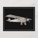 Pesquisar por ryan cartoes postais Aeronave