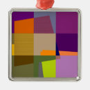 Pesquisar por pop art ornamentos Vintage