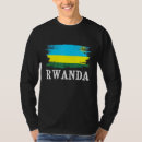 Pesquisar por ruanda camisetas Colheita