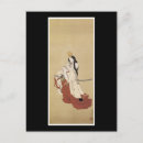 Pesquisar por samurai cartoes postais Manga