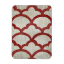 Pesquisar por geometria imas Padrão