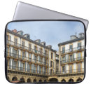 Pesquisar por pessoas laptop sleeves Dia