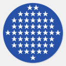Pesquisar por da estrela azul Para todos