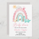 Pesquisar por baby dinosaur convites Fofo