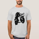 Pesquisar por superbikes Para ele