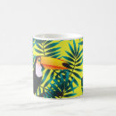 Pesquisar por jungle canecas Floral
