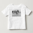 Pesquisar por aviões camisetas Preto