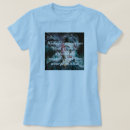 Pesquisar por armani camisetas Para todos