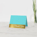 Pesquisar por eu me ovos cartoes Chic