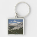 Pesquisar por mountain chaveiros Azul