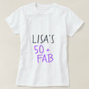 Pesquisar por espiral camisetas Para ela