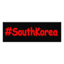 Pesquisar por kpop pôsteres pósteres Kdrama