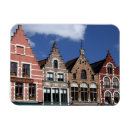 Pesquisar por bruges imas Arquitetura