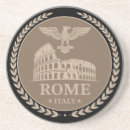 Pesquisar por vaticano porta copos Italiano