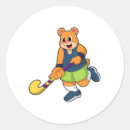 Pesquisar por hockey adesivos Crianças