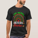 Pesquisar por natal professor camisetas Arco íris