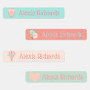 Pesquisar por escola etiquetas Qualquer crinaça