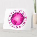 Pesquisar por ilustrações do vetor cartoes Qualquer pessoa