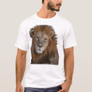 Pesquisar por leão da natureza camisetas Lago