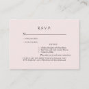 Pesquisar por jantar cartoes postais Para ela