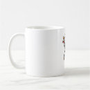 Pesquisar por caneca engraçada da vaca canecas De café engraçada