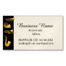 Pesquisar por instruments cartao de visita Tutor