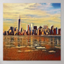 Pesquisar por império do sol pôsteres pósteres Arranha céus