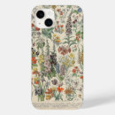 Pesquisar por professor de biologia iphone capas Estudante