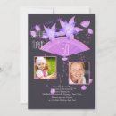 Pesquisar por duas mulheres convites Qualquer pessoa