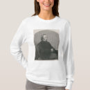 Pesquisar por três quartos femininas roupas Assentado