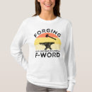 Pesquisar por forja roupas Metalúrgico