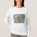Pesquisar por mocha camisetas Leite e mocha